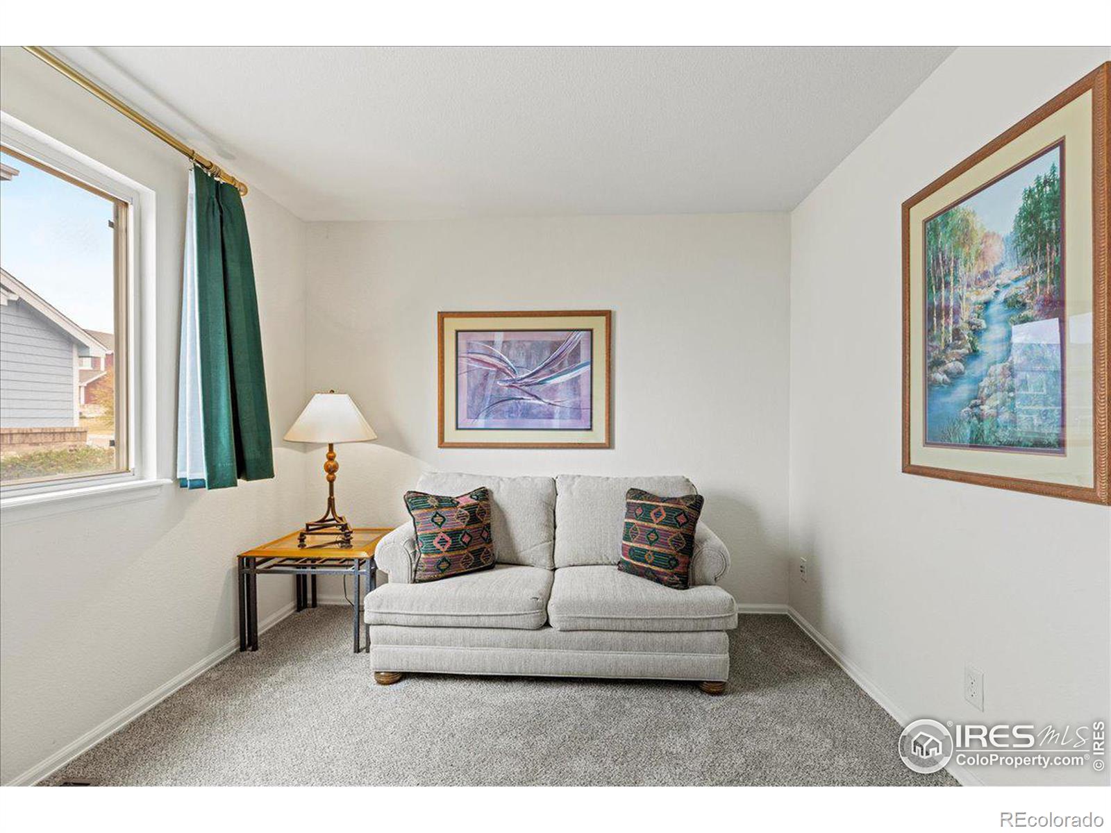 MLS Image #8 for 5618  blue mountain circle,longmont, Colorado