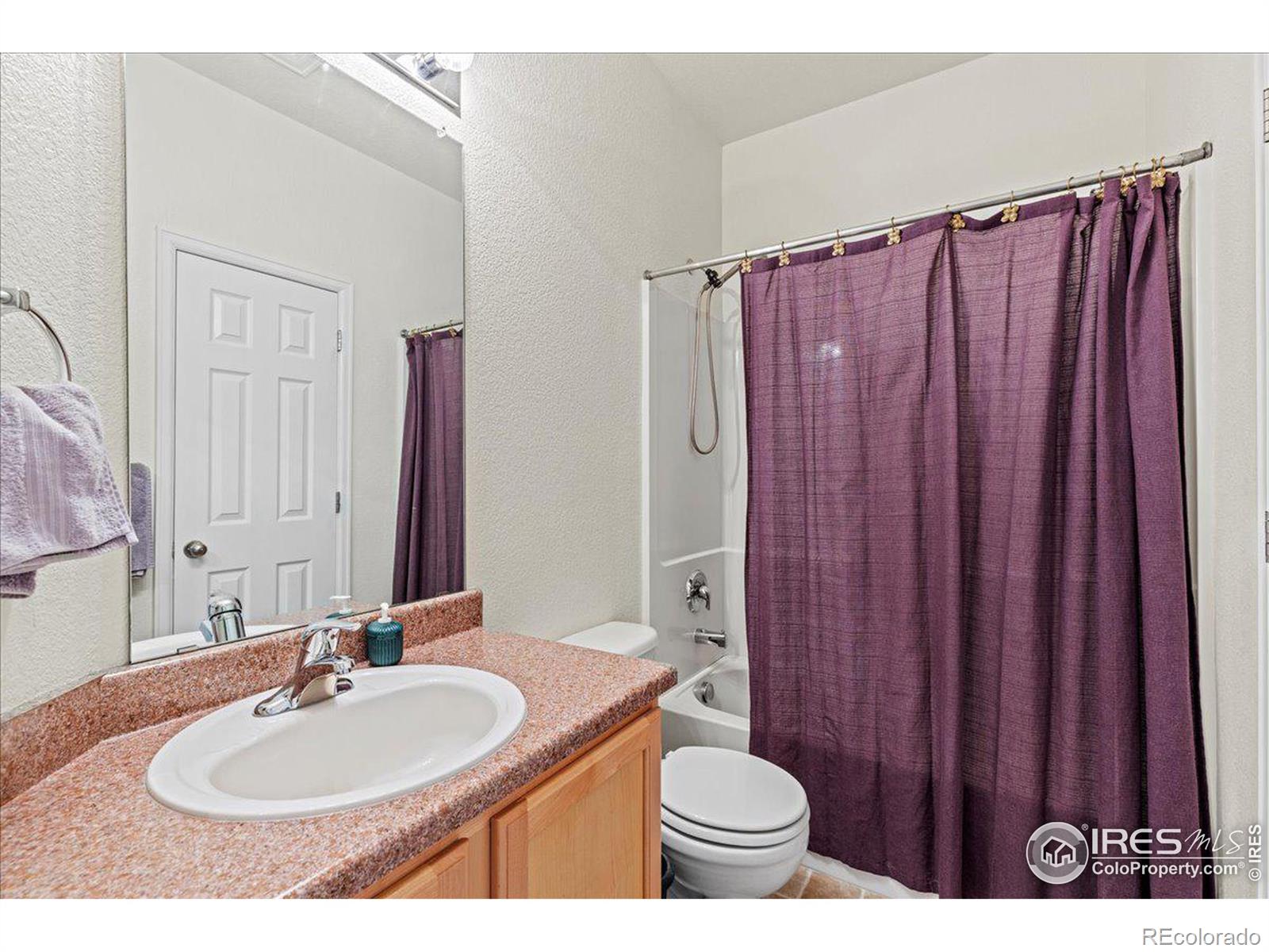 MLS Image #9 for 5618  blue mountain circle,longmont, Colorado