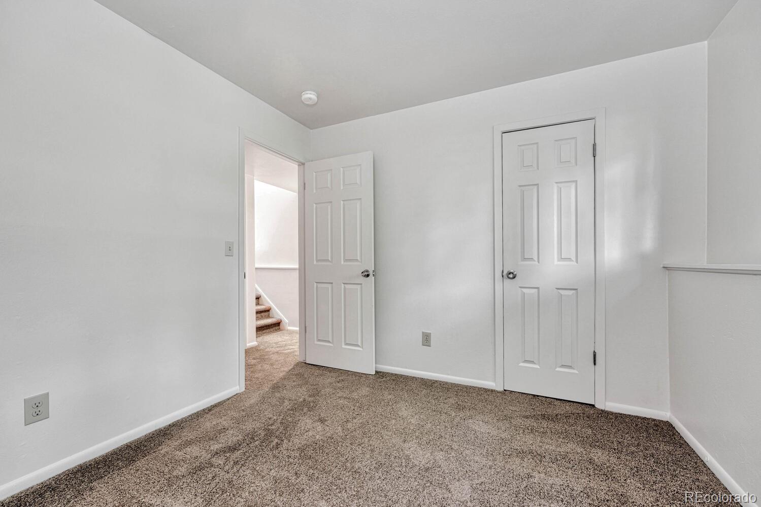 MLS Image #22 for 105  pinon street,broomfield, Colorado