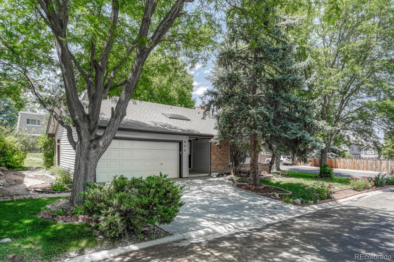 MLS Image #27 for 105  pinon street,broomfield, Colorado