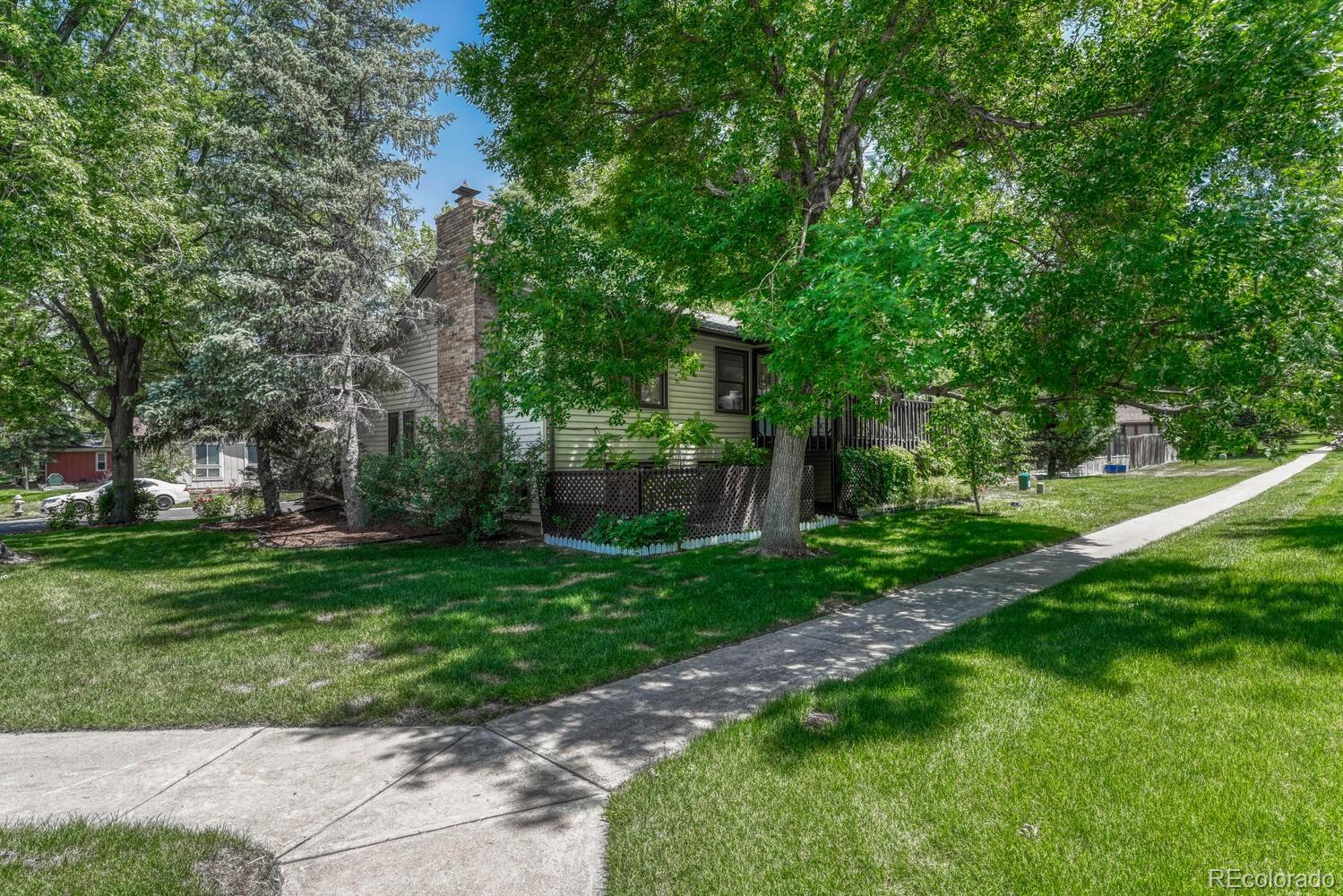 MLS Image #30 for 105  pinon street,broomfield, Colorado