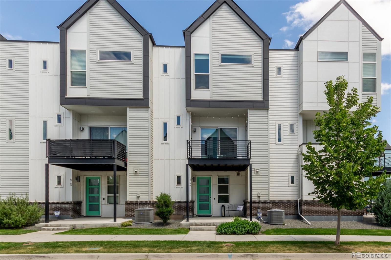 MLS Image #0 for 6766  quivas way,denver, Colorado