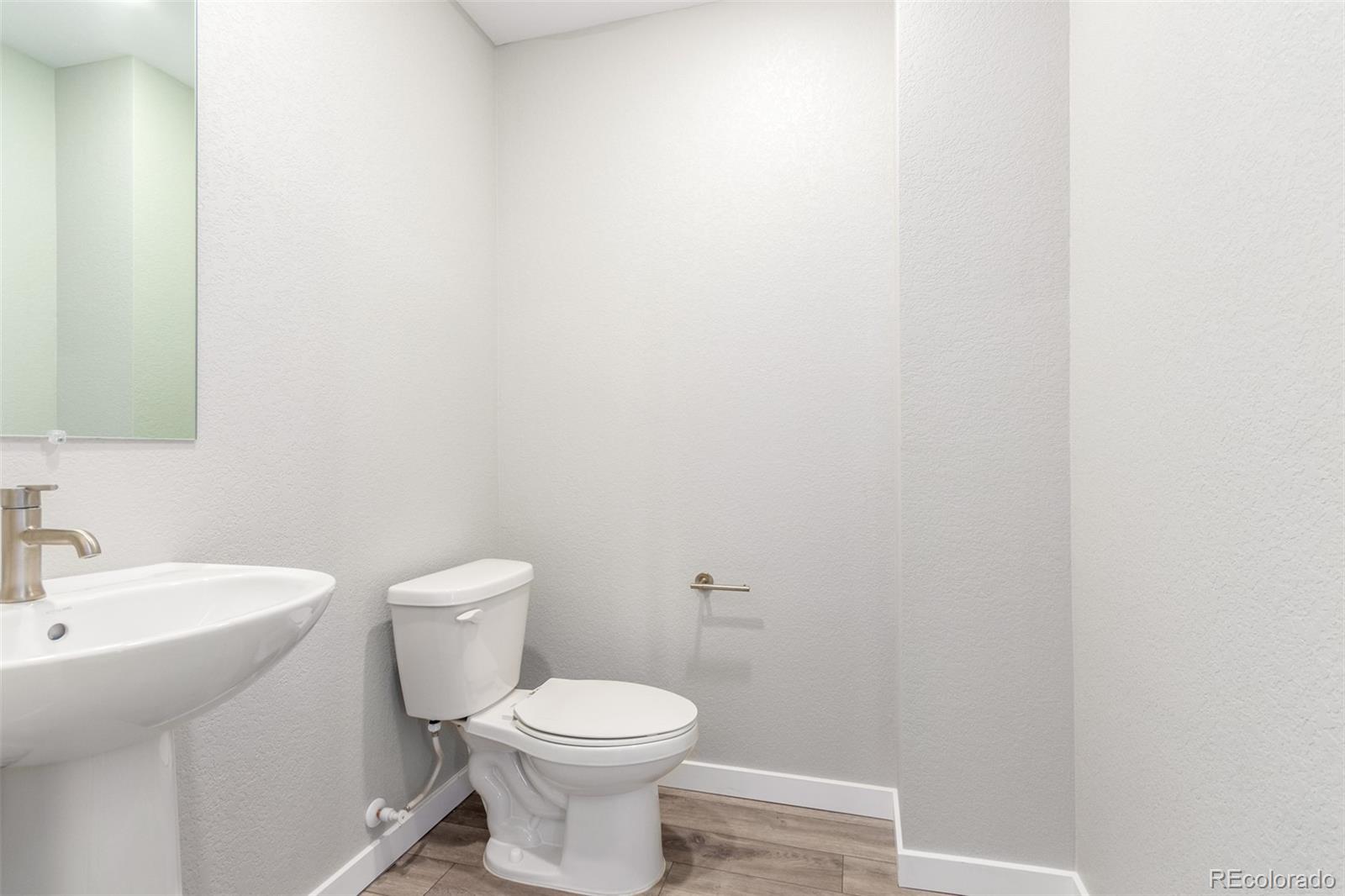 MLS Image #32 for 6766  quivas way,denver, Colorado