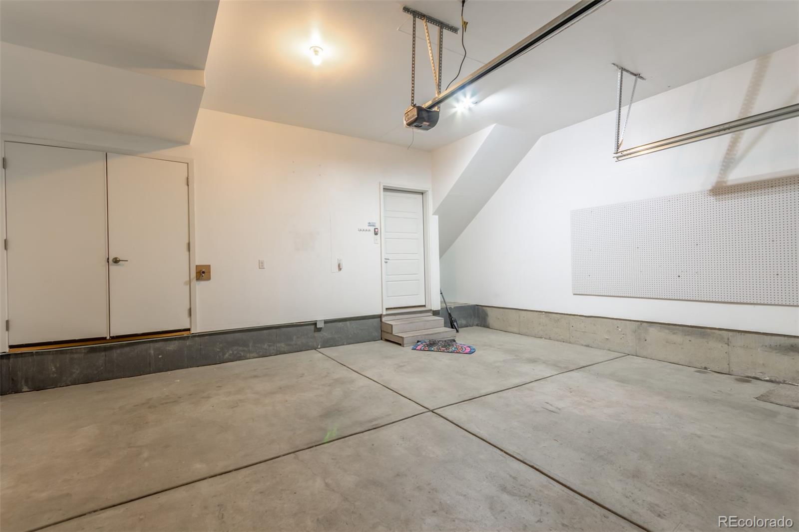 MLS Image #36 for 6766  quivas way,denver, Colorado