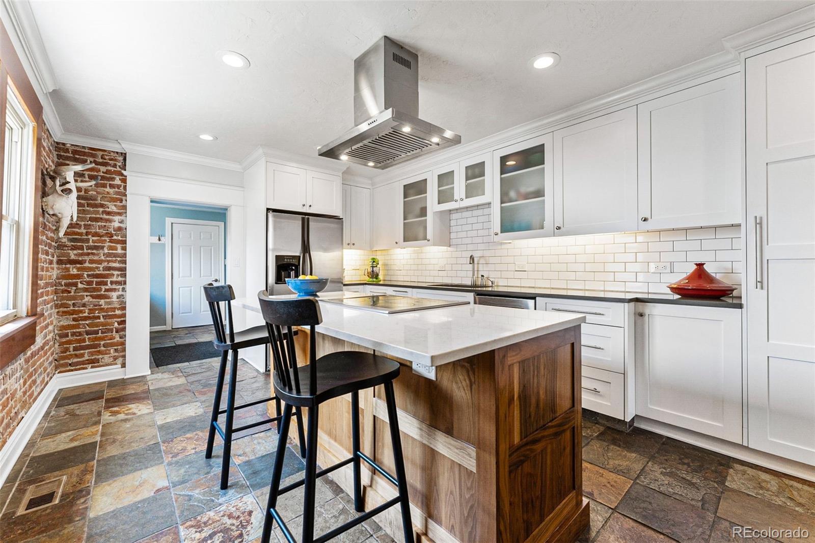 MLS Image #17 for 4049  umatilla street,denver, Colorado