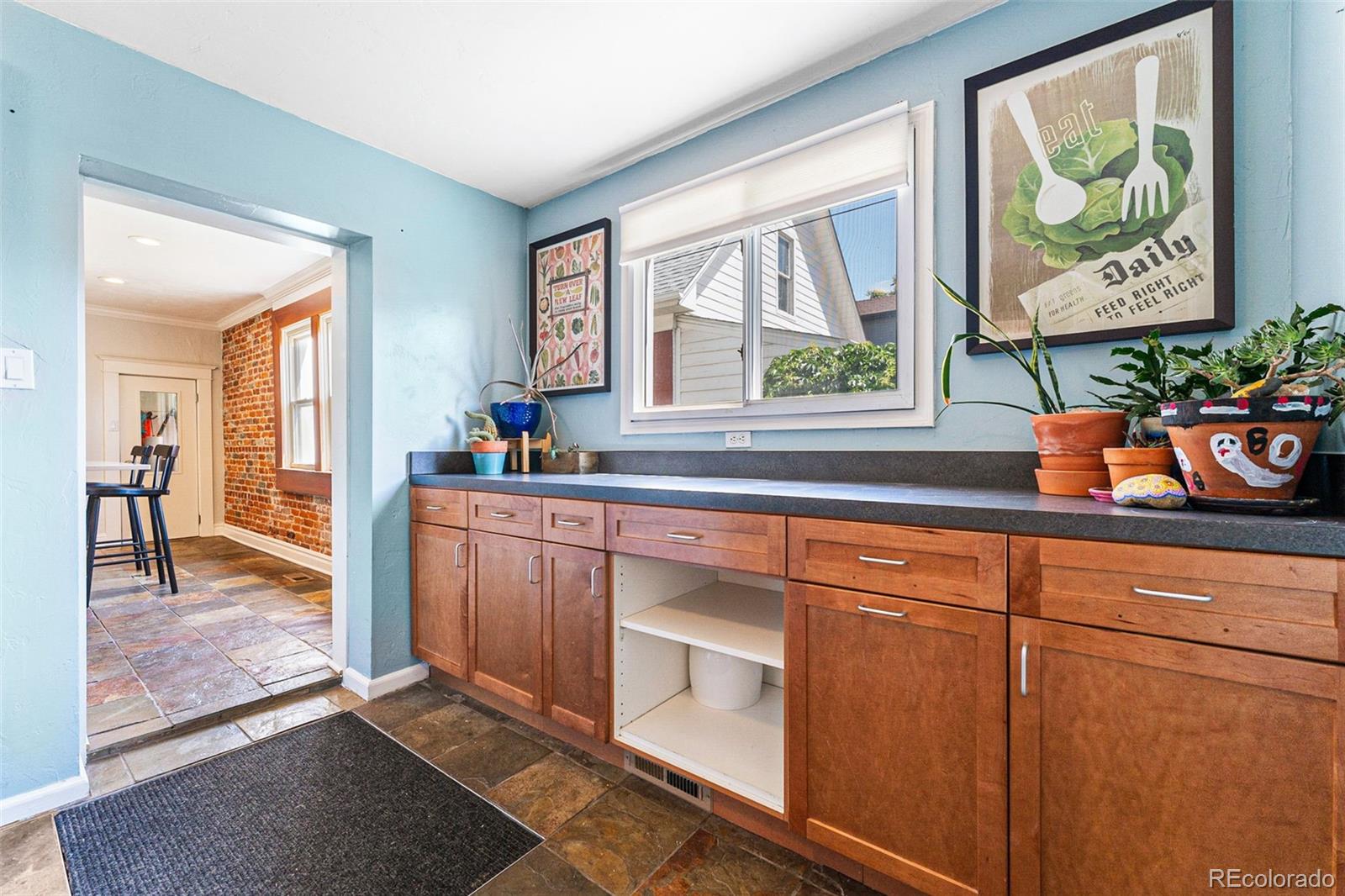 MLS Image #34 for 4049  umatilla street,denver, Colorado