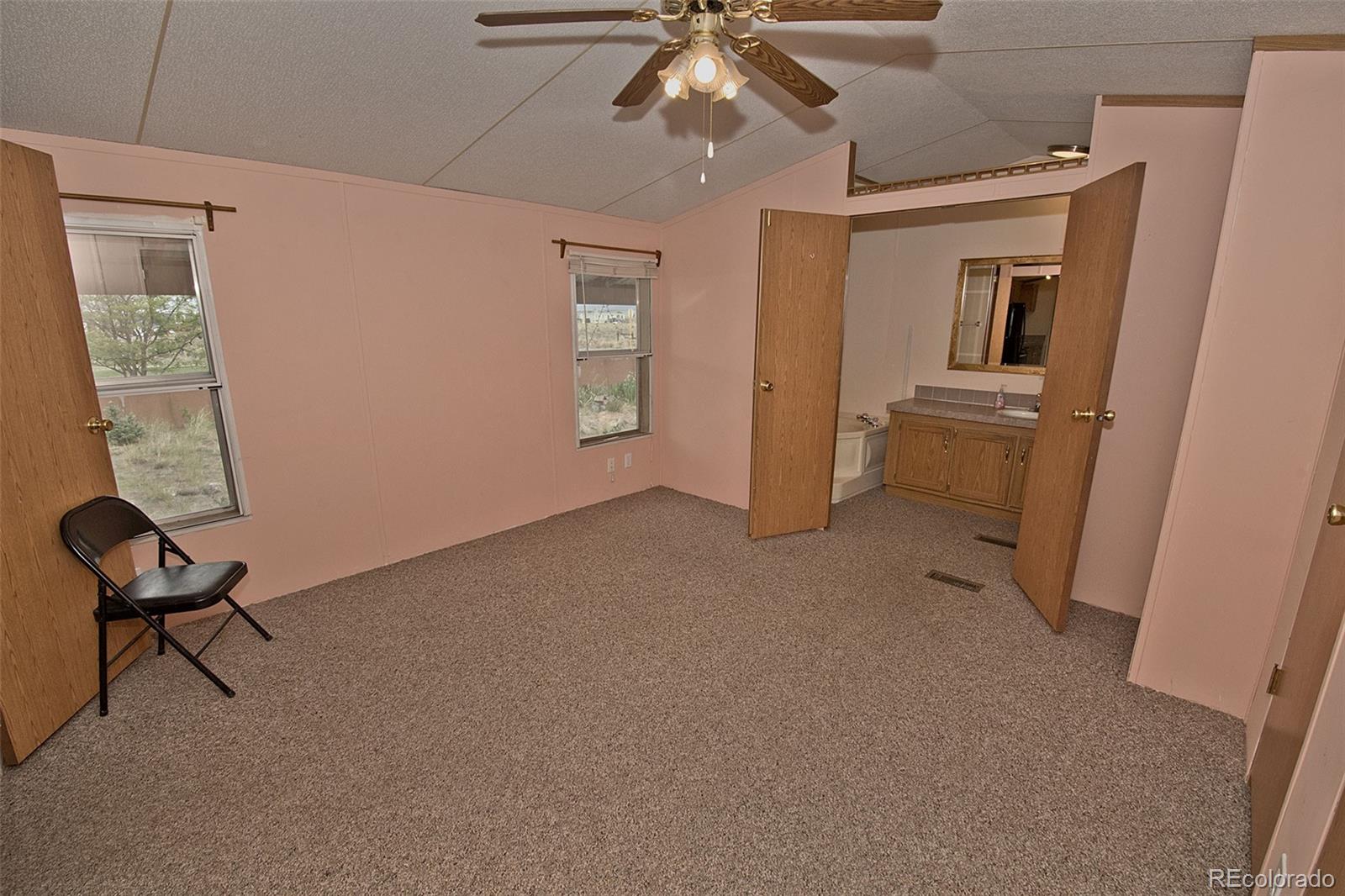 MLS Image #16 for 318  palisade court,crestone, Colorado