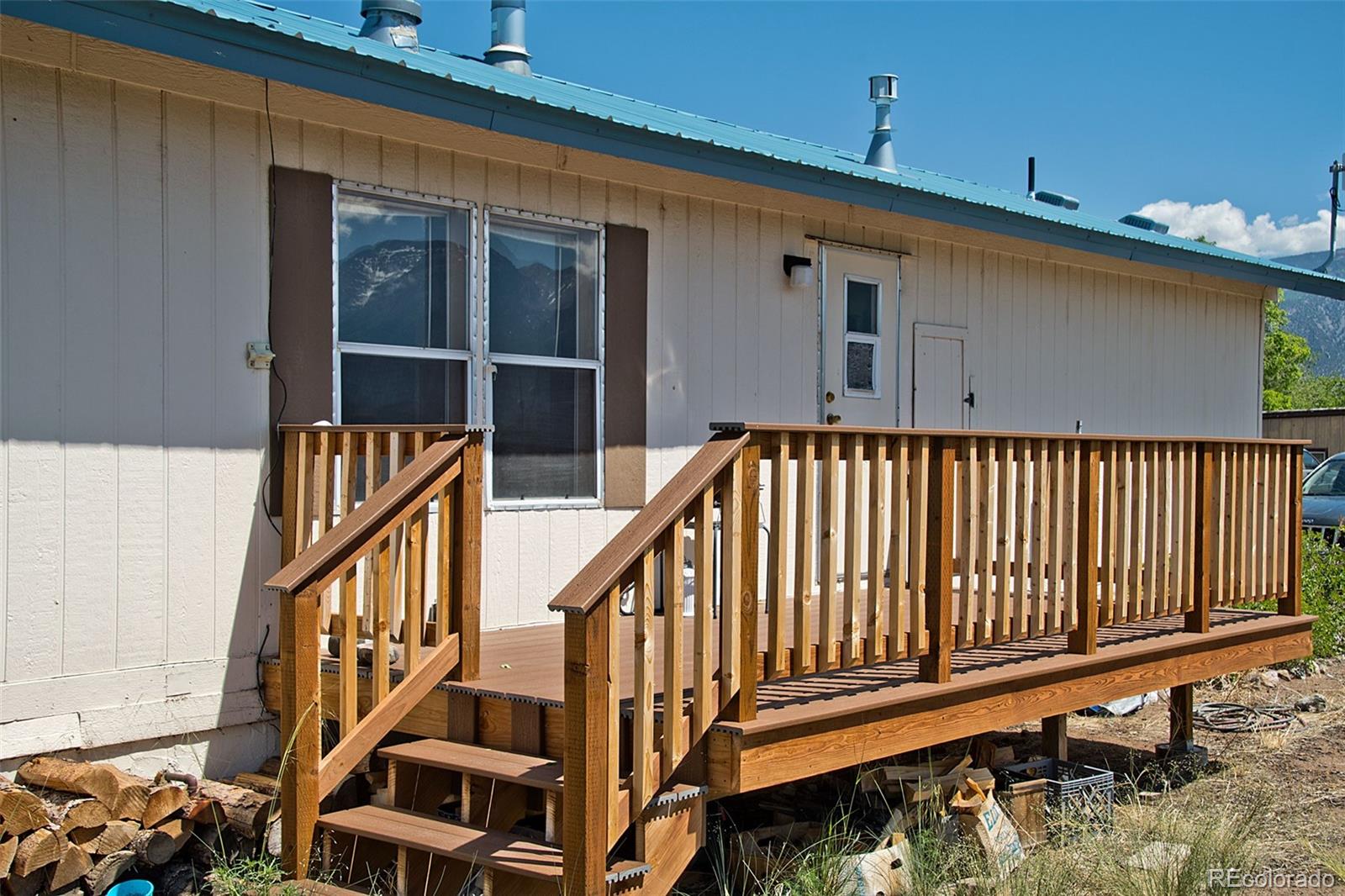 MLS Image #31 for 318  palisade court,crestone, Colorado