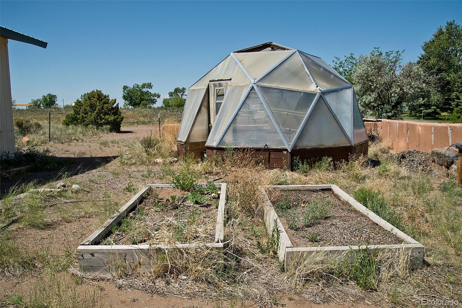 MLS Image #33 for 318  palisade court,crestone, Colorado