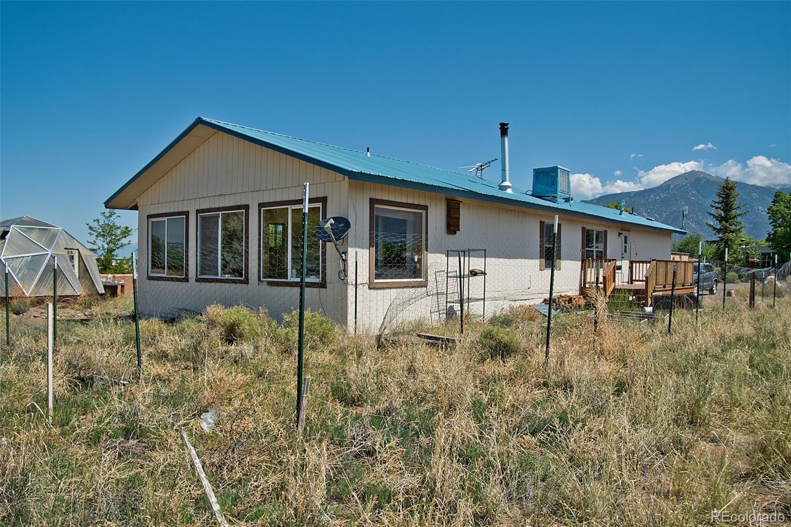 MLS Image #36 for 318  palisade court,crestone, Colorado