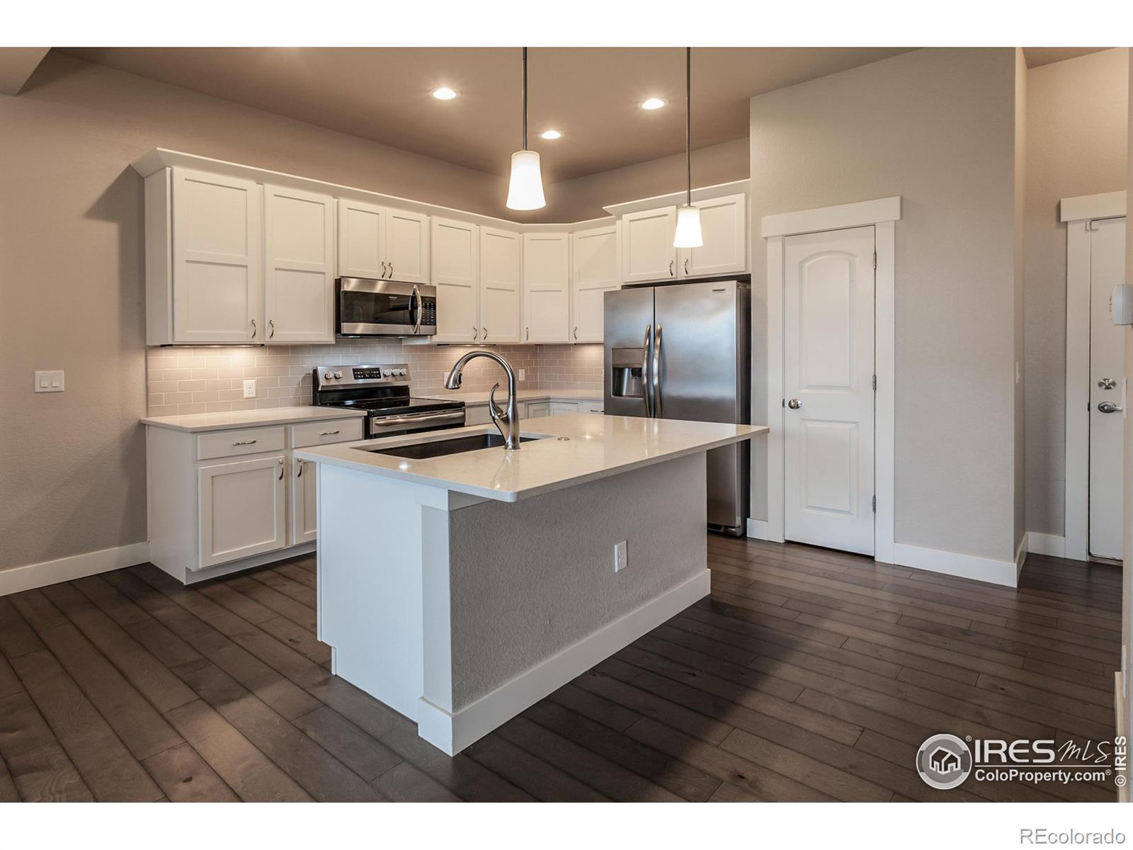 MLS Image #12 for 6358  pumpkin ridge drive,windsor, Colorado