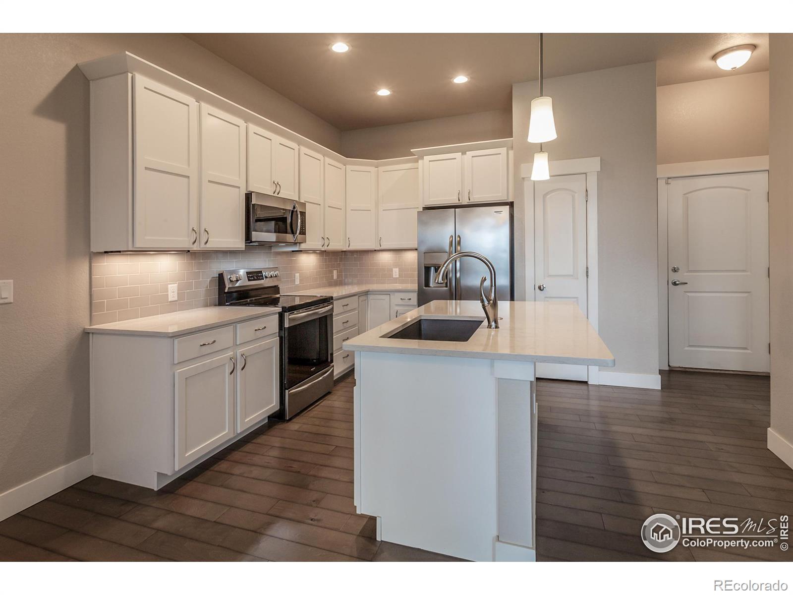 MLS Image #14 for 6358  pumpkin ridge drive,windsor, Colorado