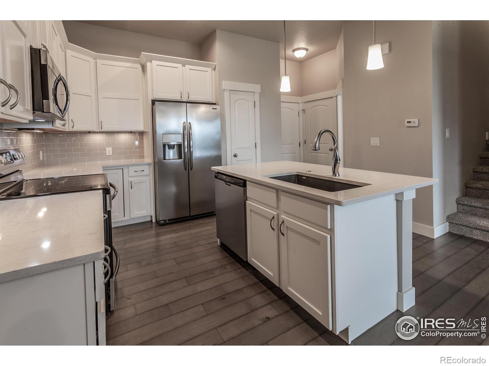 MLS Image #16 for 6358  pumpkin ridge drive,windsor, Colorado