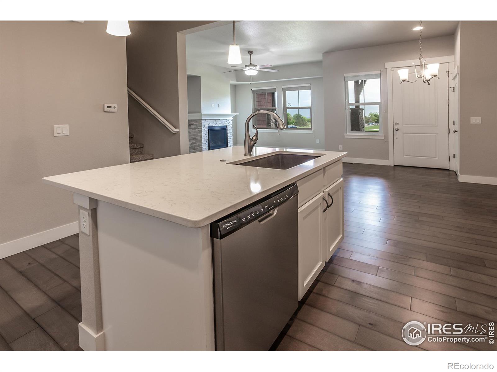 MLS Image #19 for 6358  pumpkin ridge drive,windsor, Colorado