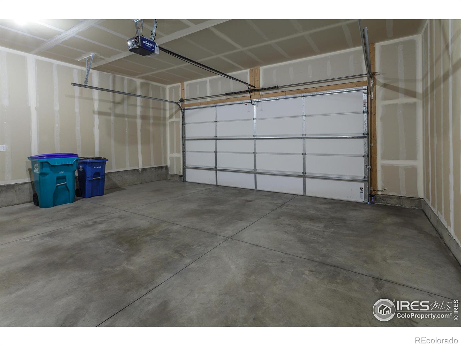 MLS Image #22 for 6358  pumpkin ridge drive,windsor, Colorado