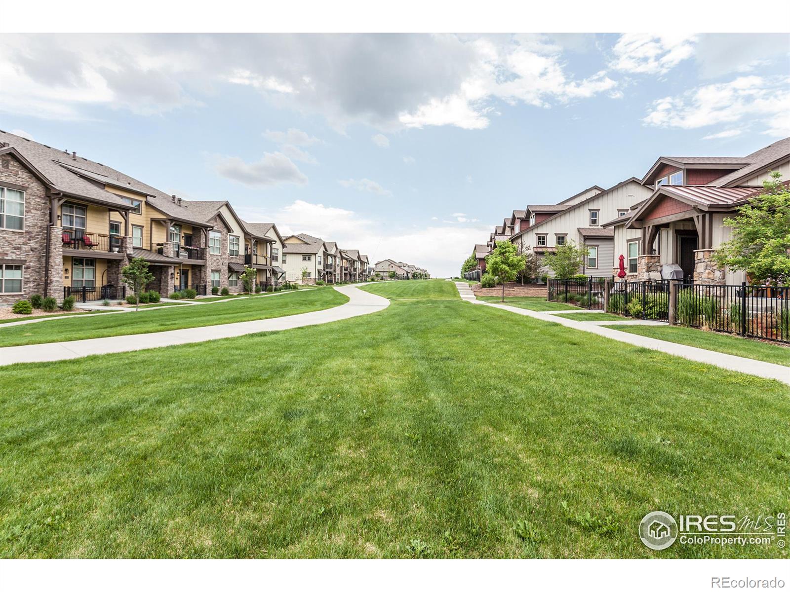 MLS Image #3 for 6358  pumpkin ridge drive,windsor, Colorado