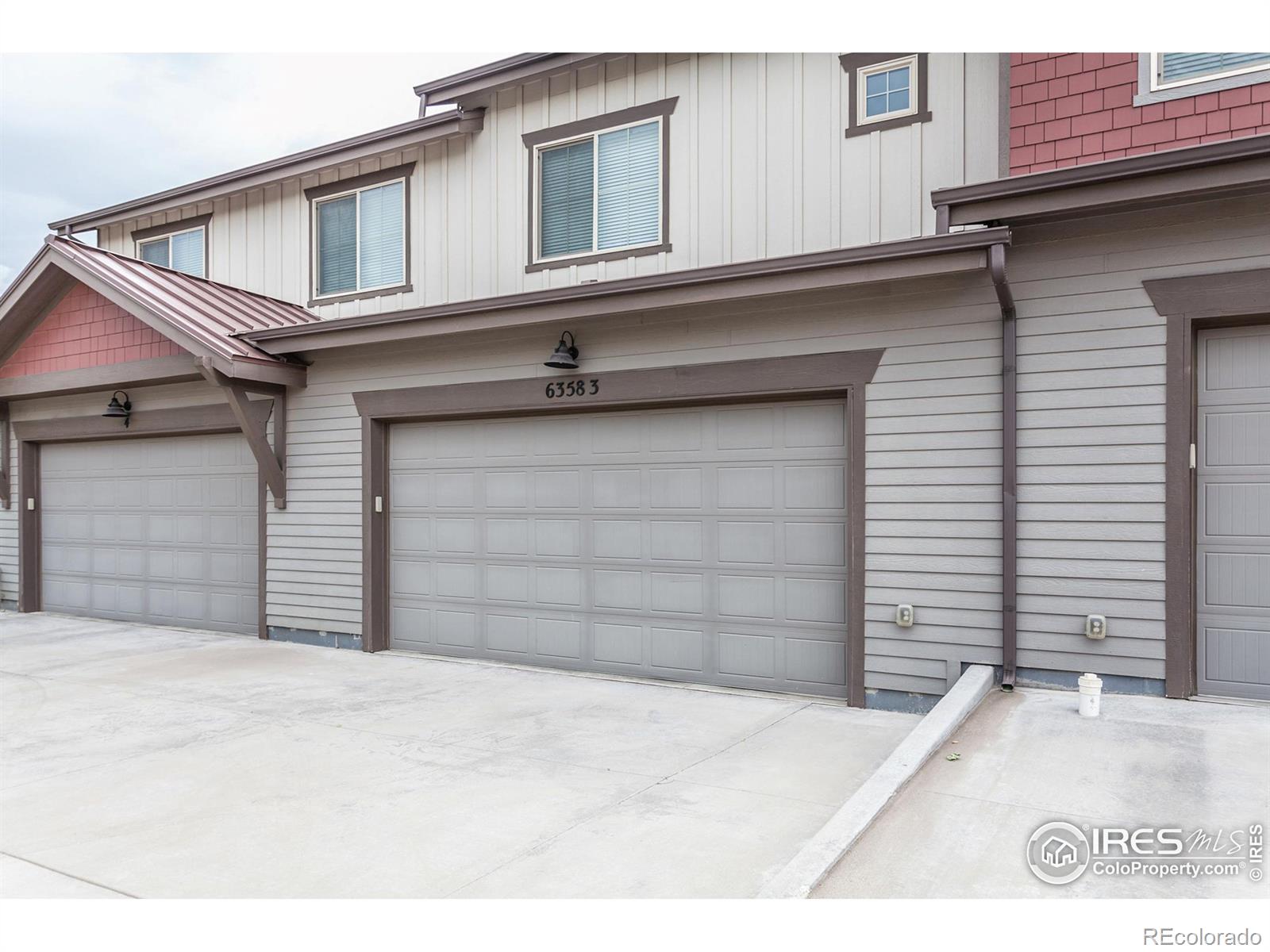 MLS Image #34 for 6358  pumpkin ridge drive,windsor, Colorado