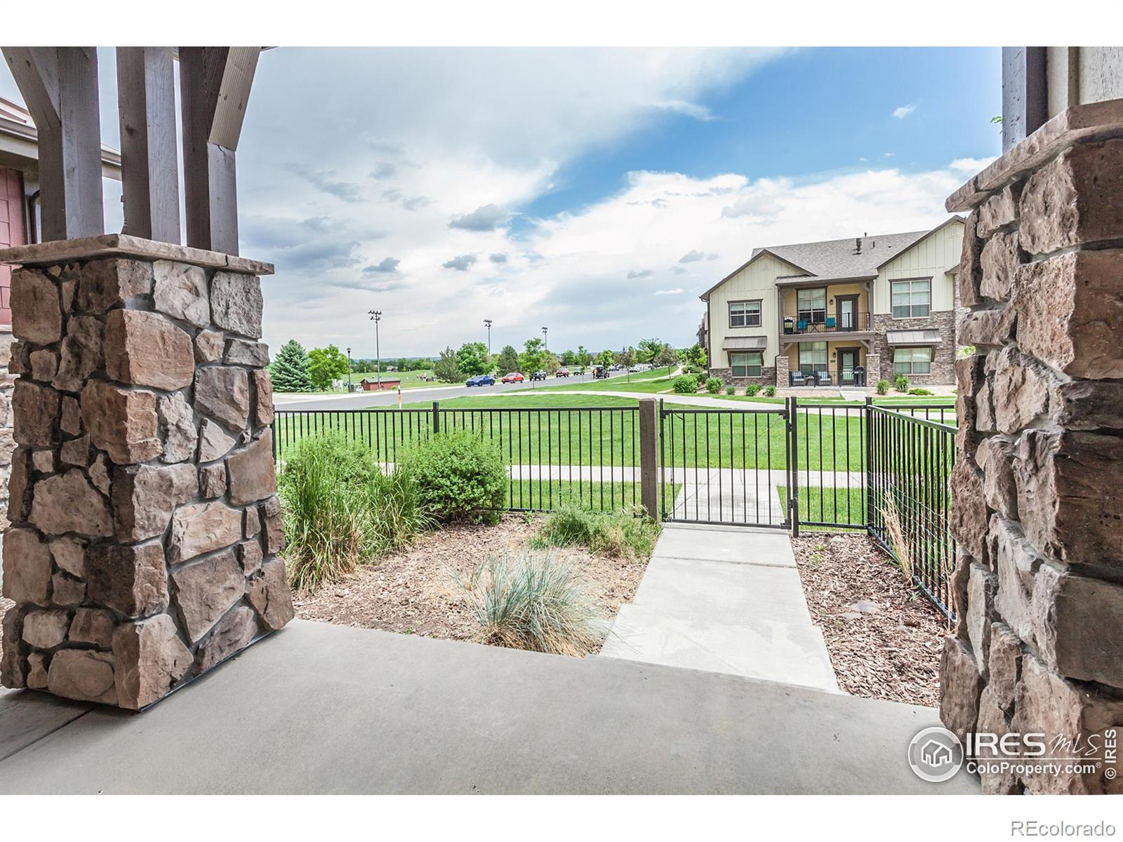 MLS Image #6 for 6358  pumpkin ridge drive,windsor, Colorado