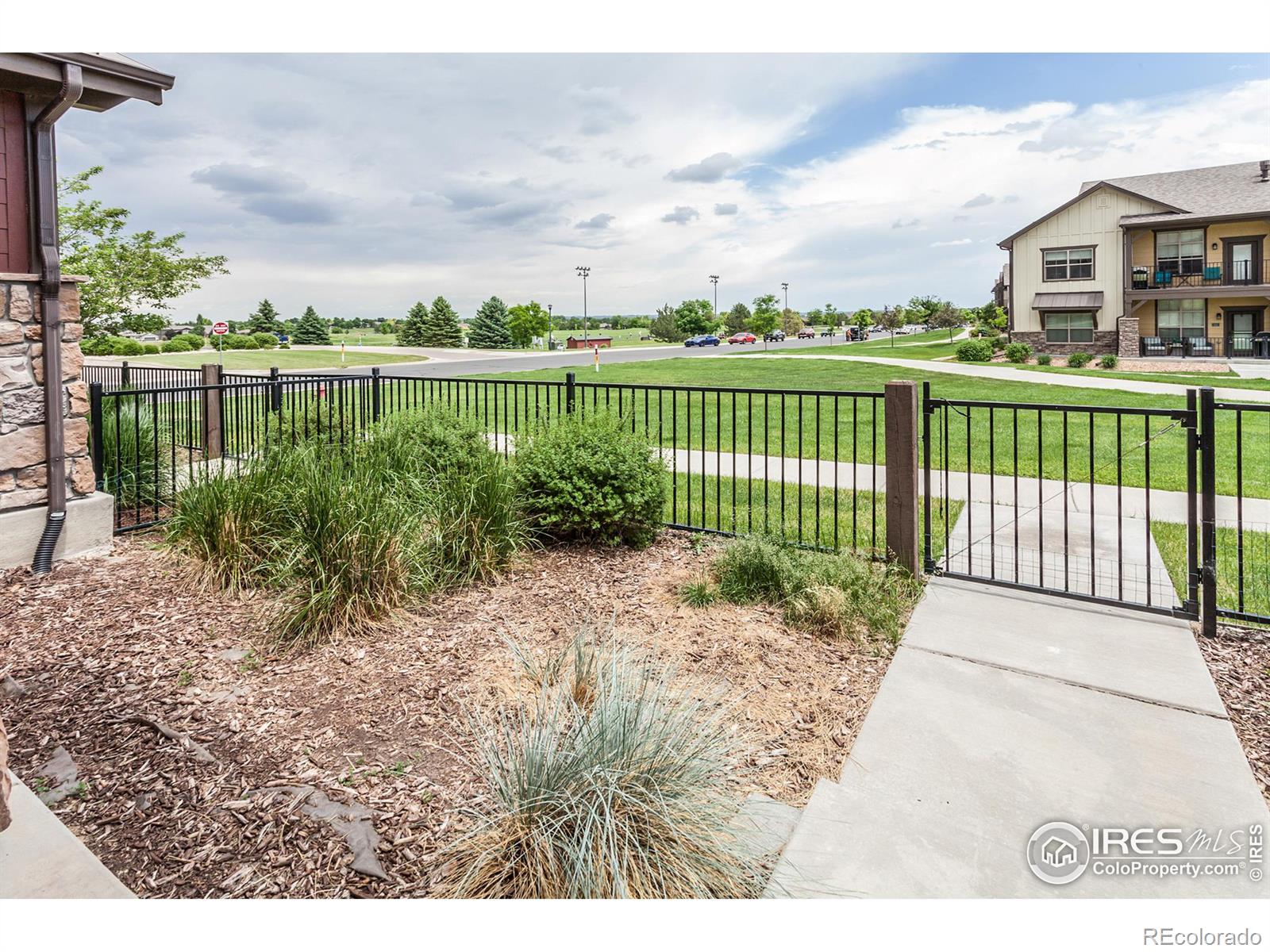 MLS Image #7 for 6358  pumpkin ridge drive,windsor, Colorado