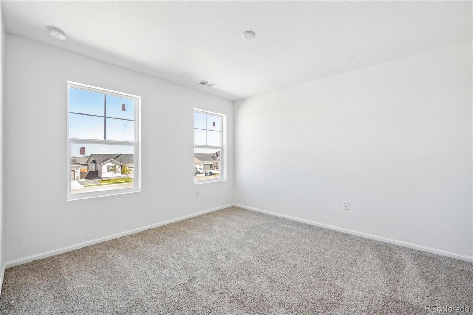 MLS Image #16 for 18942 e 97th avenue,commerce city, Colorado