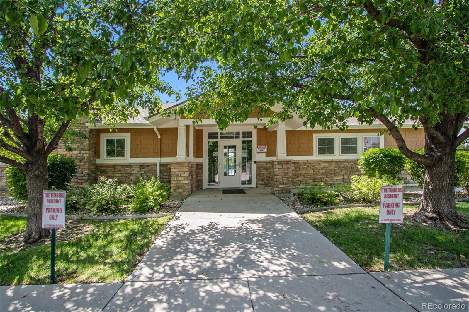 MLS Image #13 for 2214  owens avenue,fort collins, Colorado