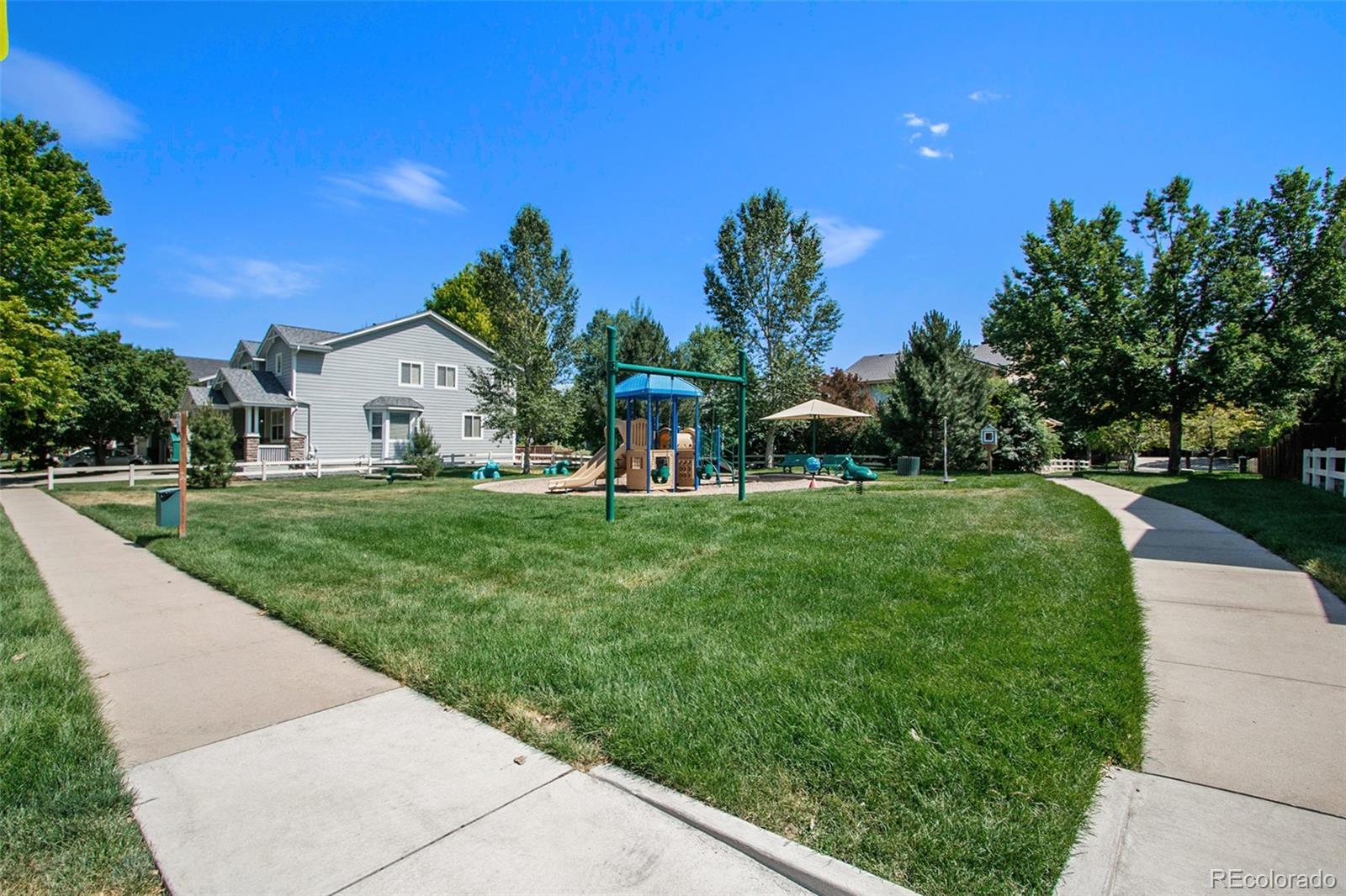 MLS Image #14 for 2214  owens avenue,fort collins, Colorado