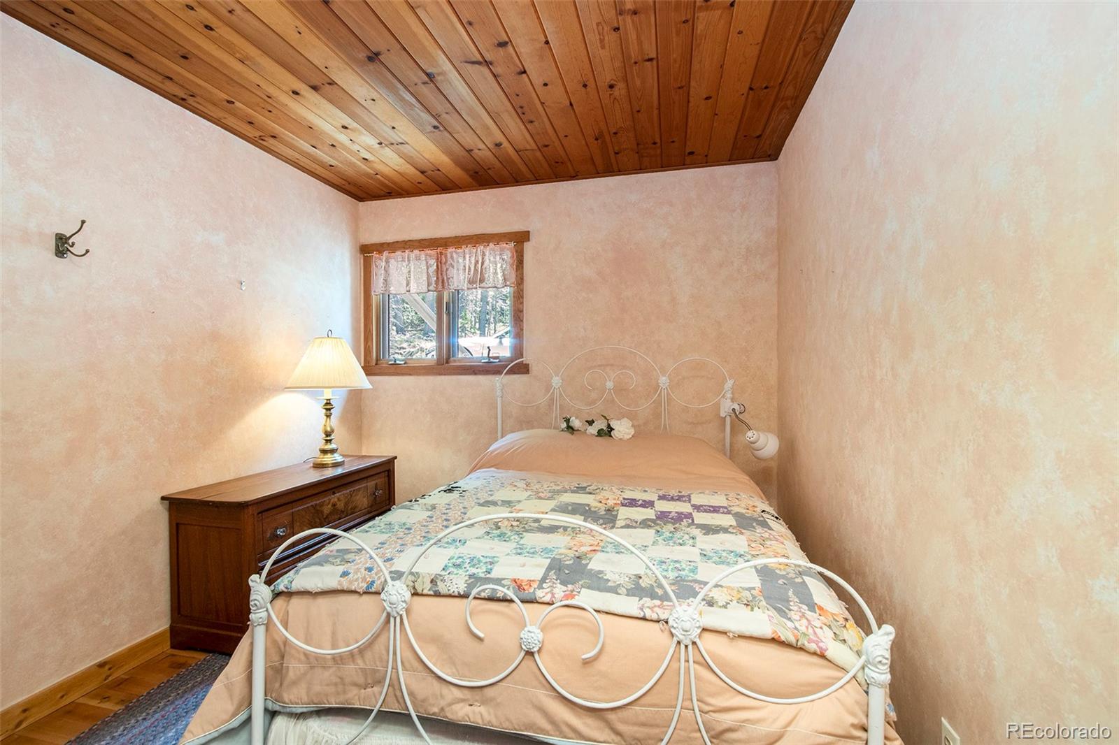 MLS Image #11 for 27  spruce lane,idaho springs, Colorado