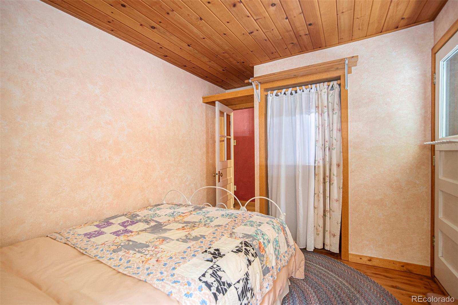 MLS Image #12 for 27  spruce lane,idaho springs, Colorado