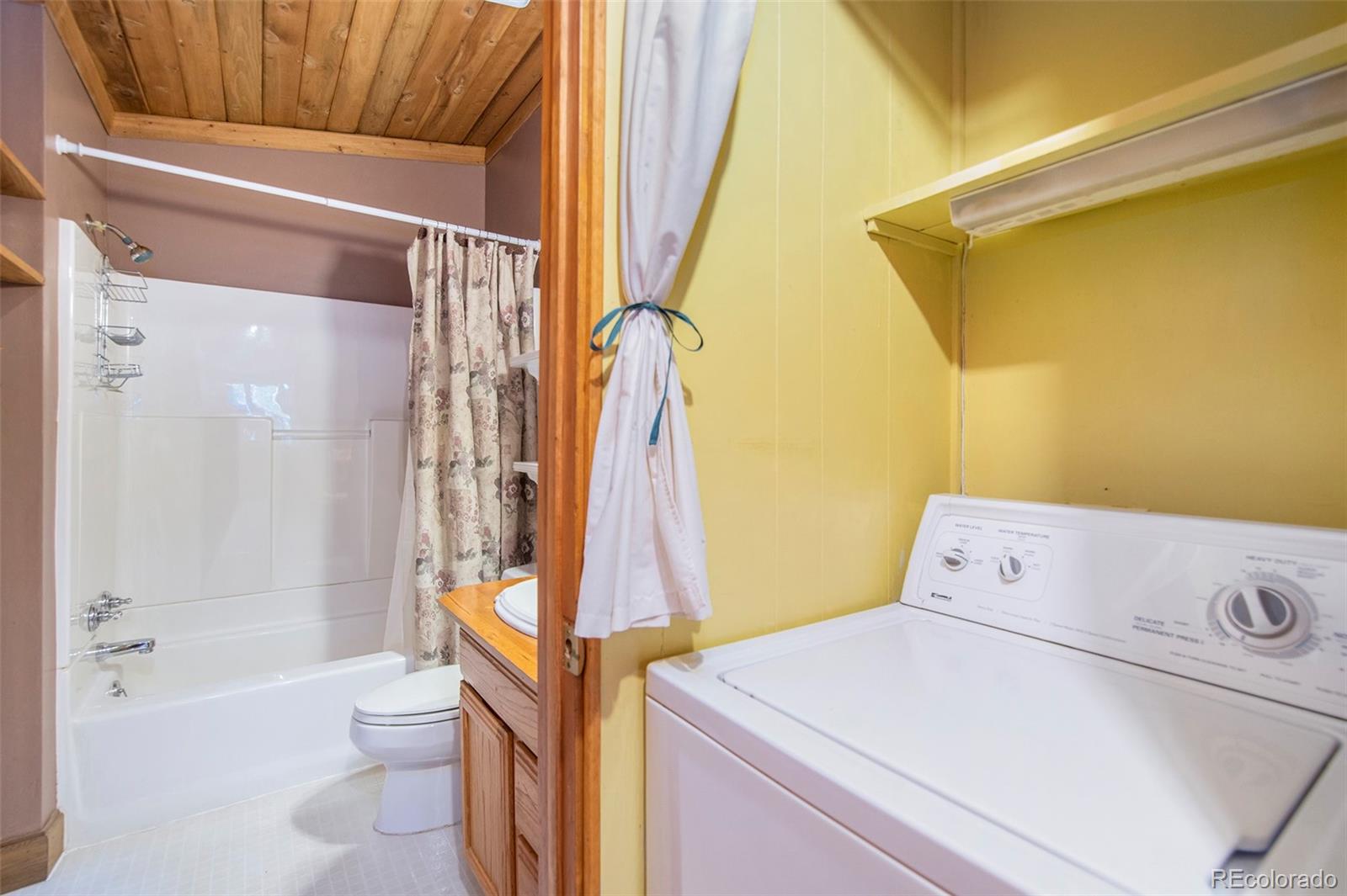 MLS Image #13 for 27  spruce lane,idaho springs, Colorado