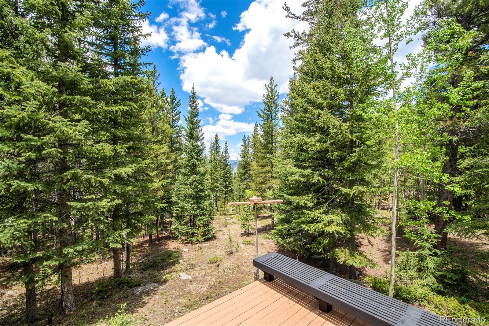 MLS Image #23 for 27  spruce lane,idaho springs, Colorado