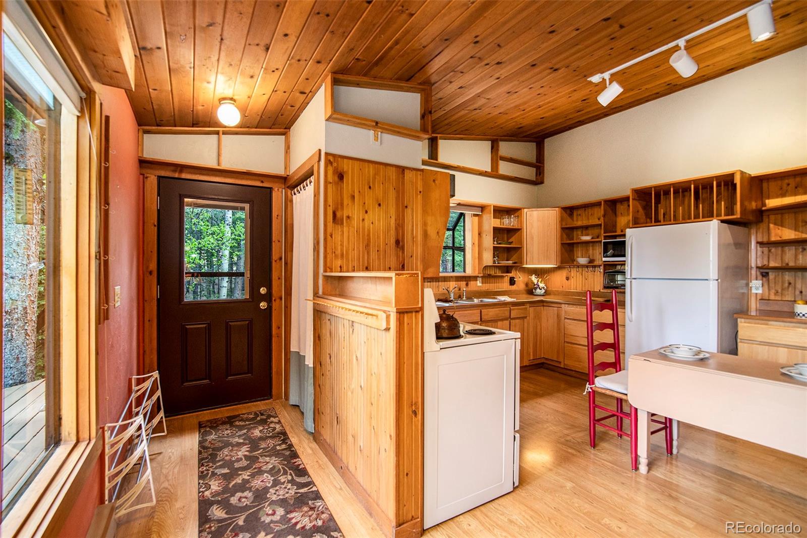 MLS Image #8 for 27  spruce lane,idaho springs, Colorado