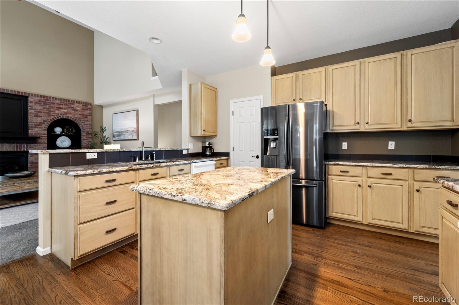 MLS Image #14 for 10515  humboldt peak way,parker, Colorado