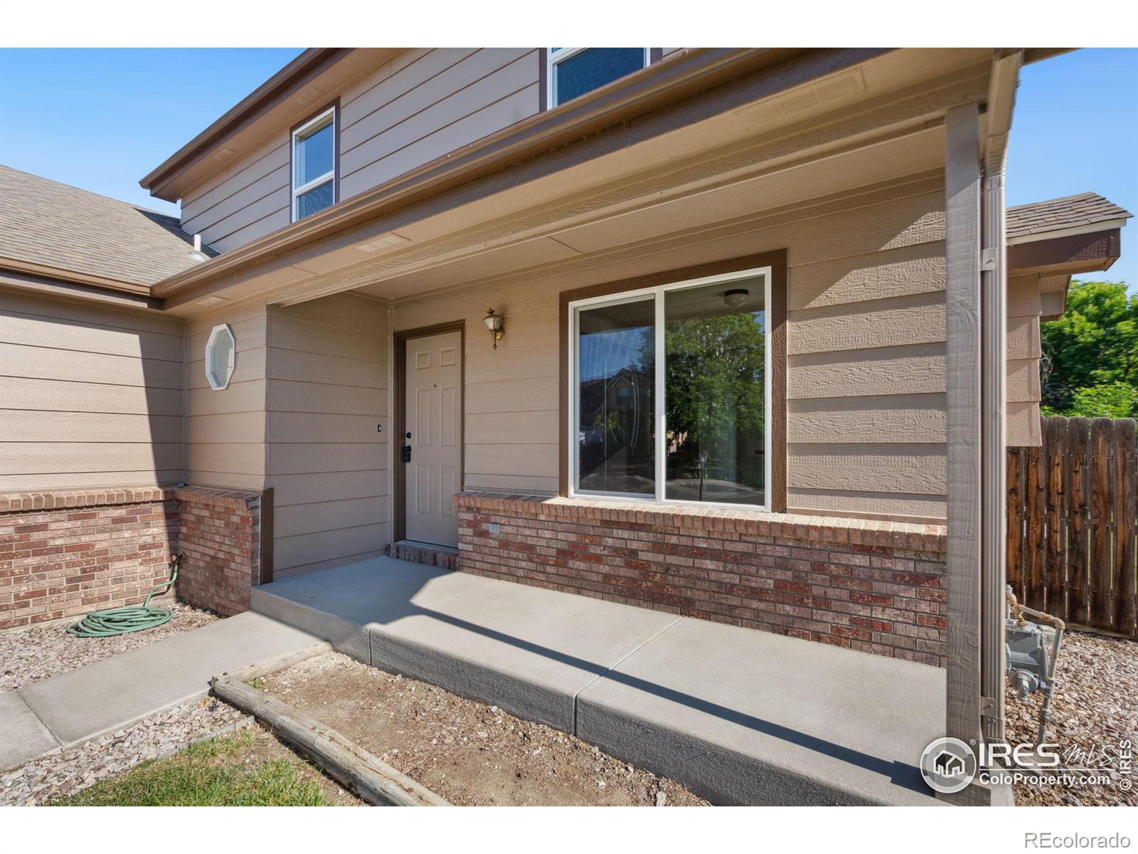 Report Image for 1719  Cattail Drive,Loveland, Colorado