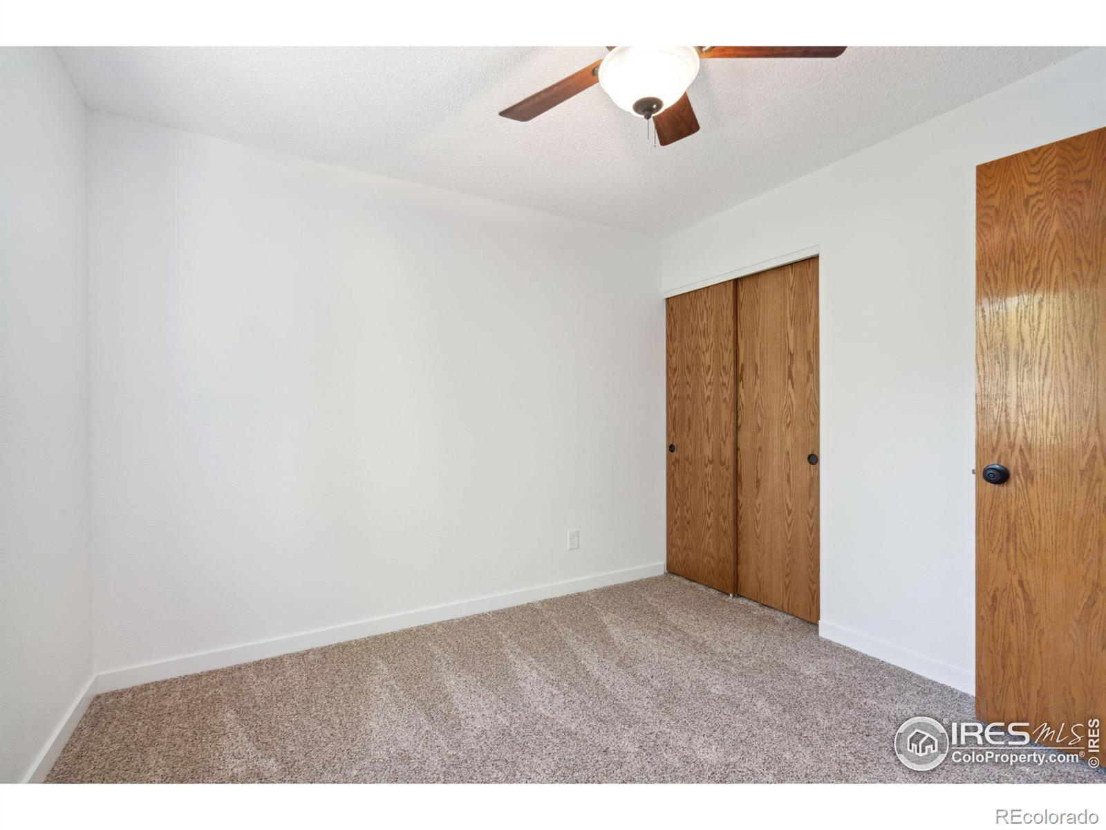 MLS Image #14 for 1719  cattail drive,loveland, Colorado