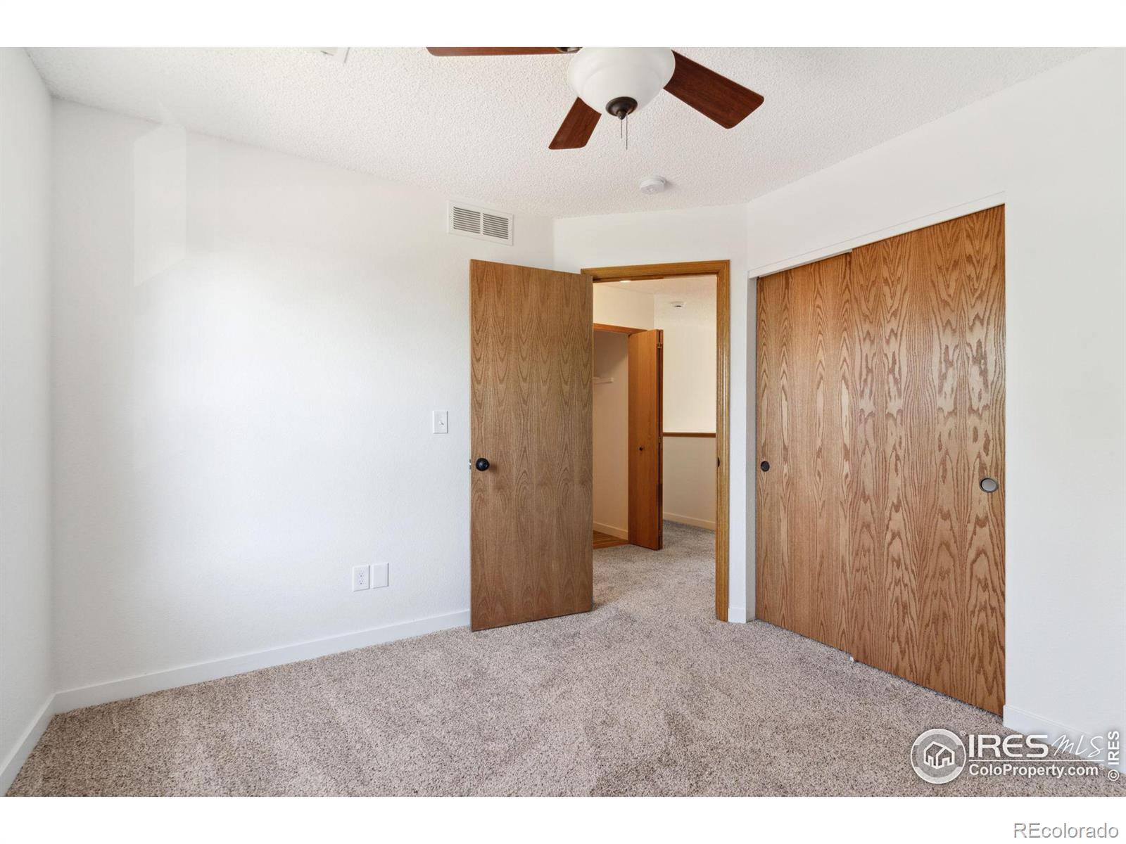 MLS Image #16 for 1719  cattail drive,loveland, Colorado