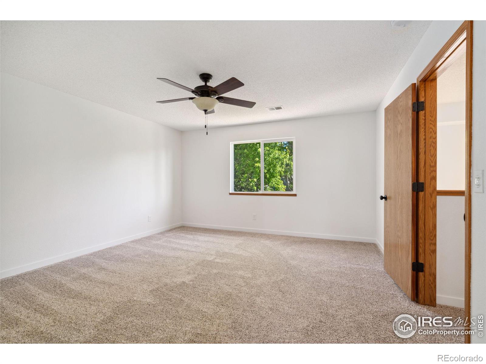 MLS Image #17 for 1719  cattail drive,loveland, Colorado