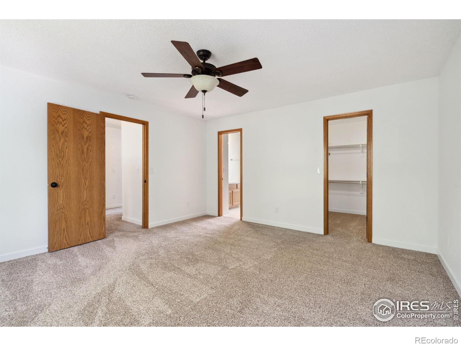 MLS Image #19 for 1719  cattail drive,loveland, Colorado