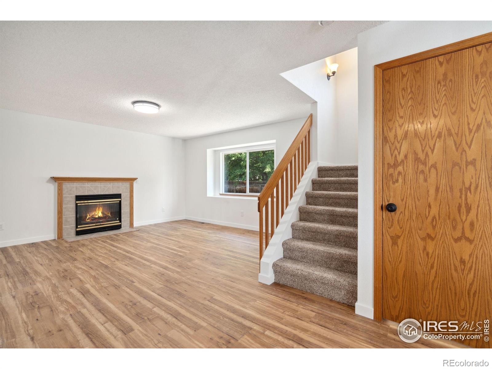 MLS Image #2 for 1719  cattail drive,loveland, Colorado