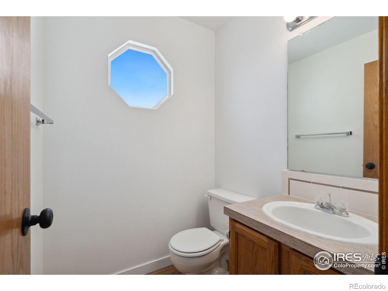 MLS Image #22 for 1719  cattail drive,loveland, Colorado