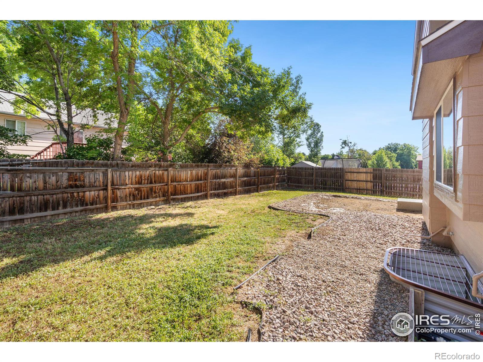 MLS Image #26 for 1719  cattail drive,loveland, Colorado