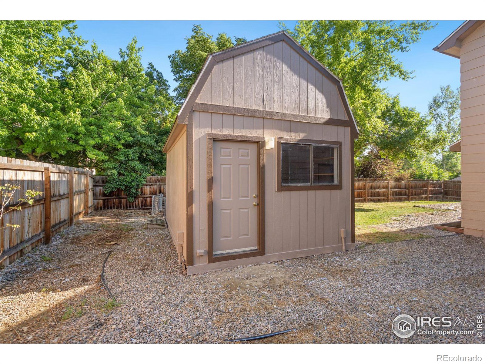 MLS Image #29 for 1719  cattail drive,loveland, Colorado