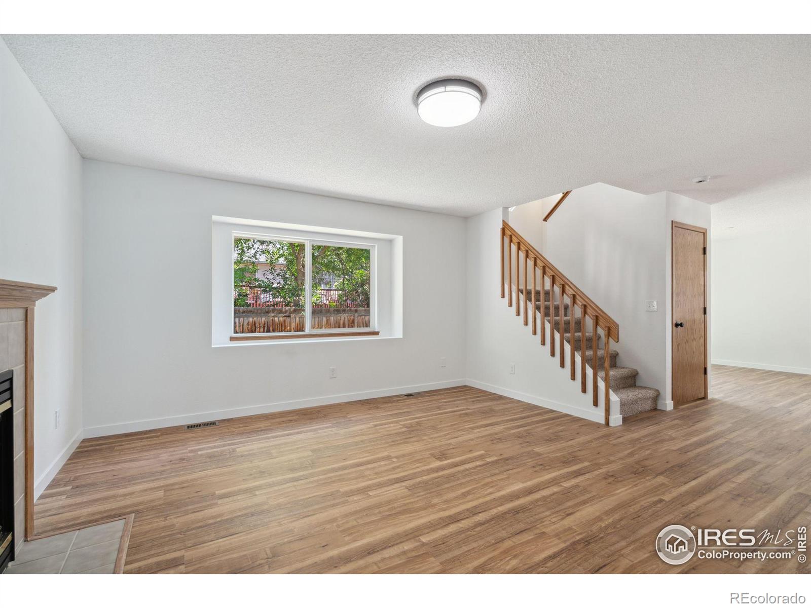 MLS Image #3 for 1719  cattail drive,loveland, Colorado