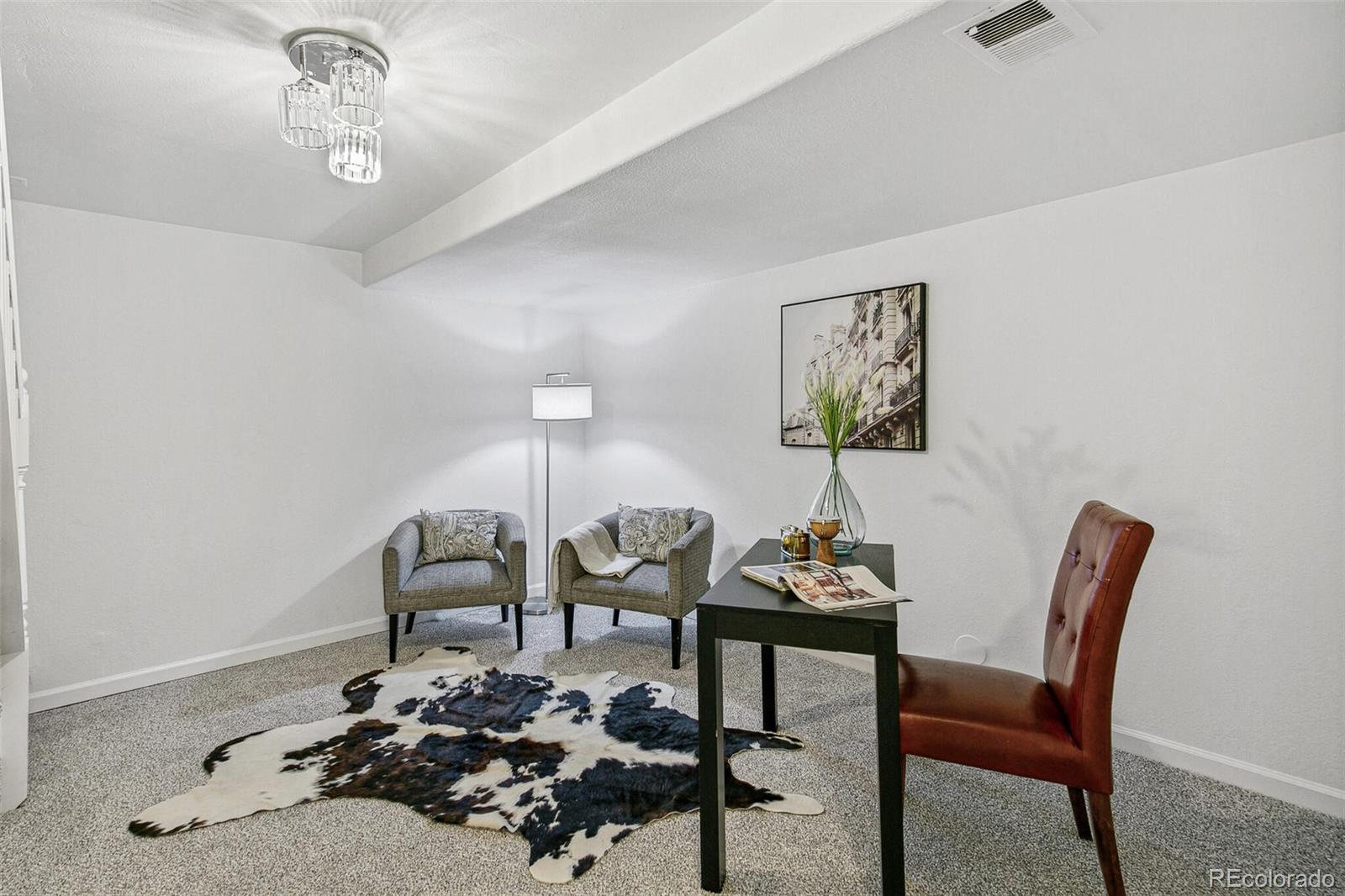 MLS Image #22 for 1811 s quebec way,denver, Colorado