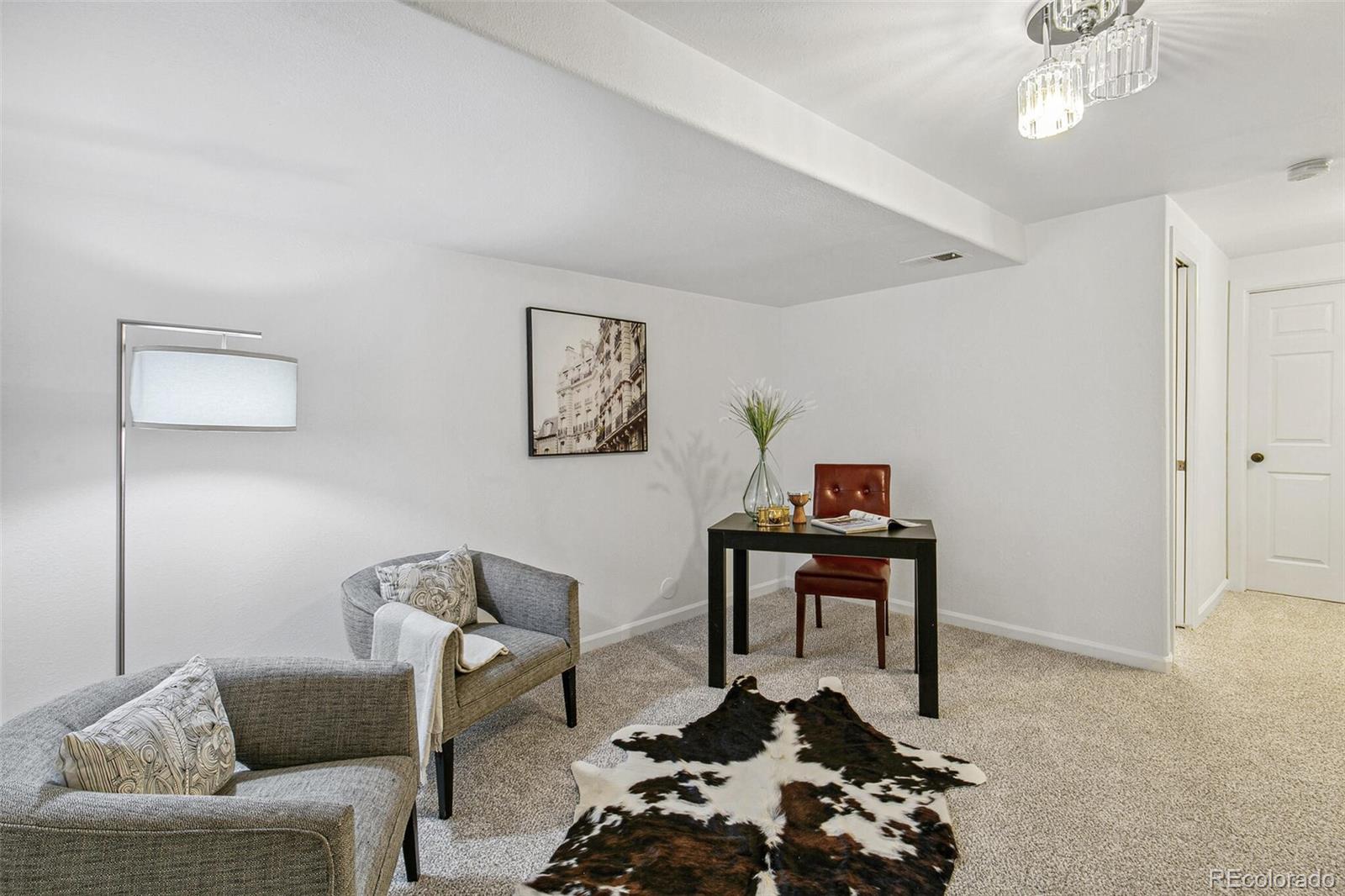 MLS Image #23 for 1811 s quebec way,denver, Colorado