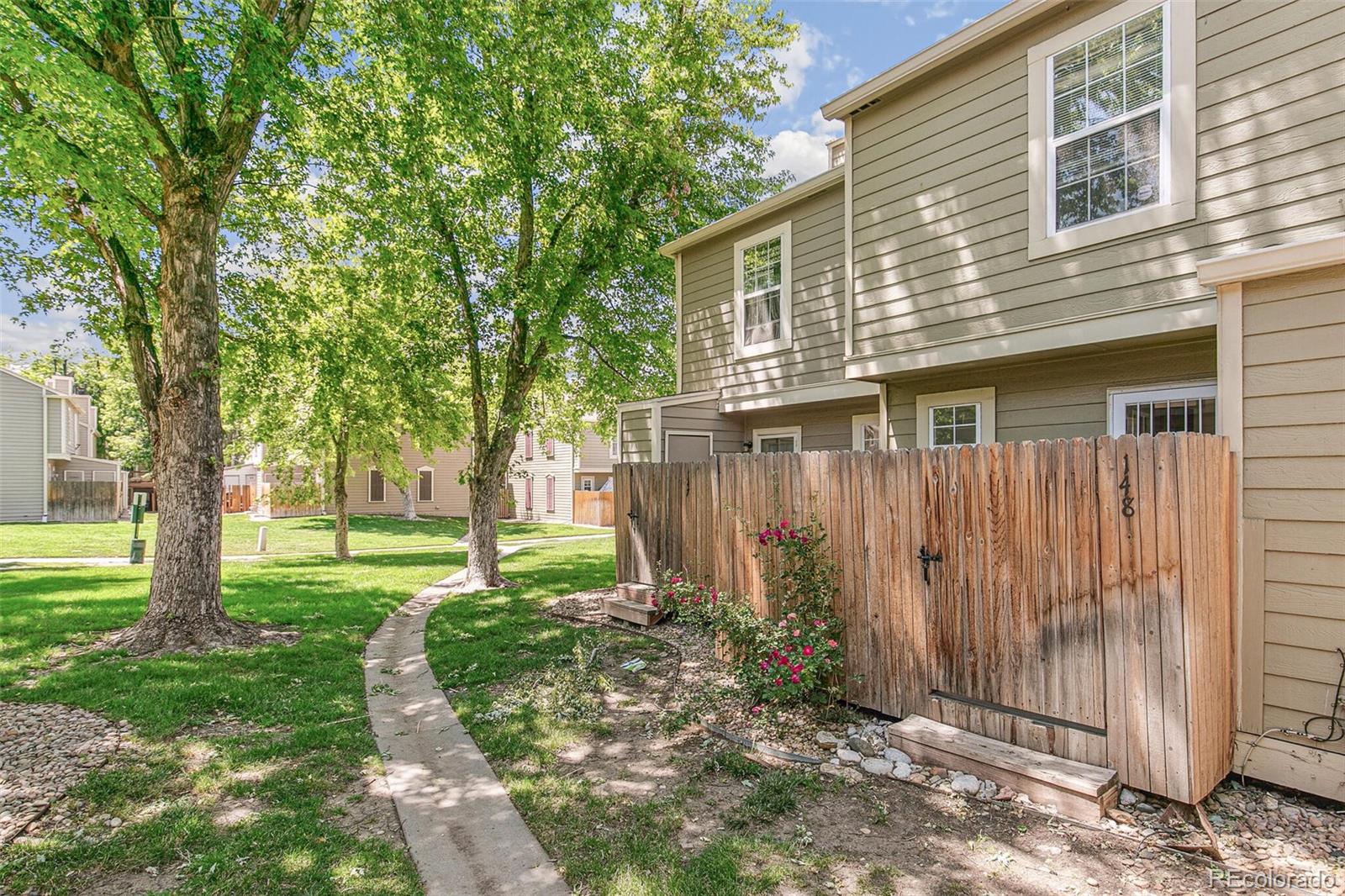 MLS Image #28 for 1811 s quebec way,denver, Colorado