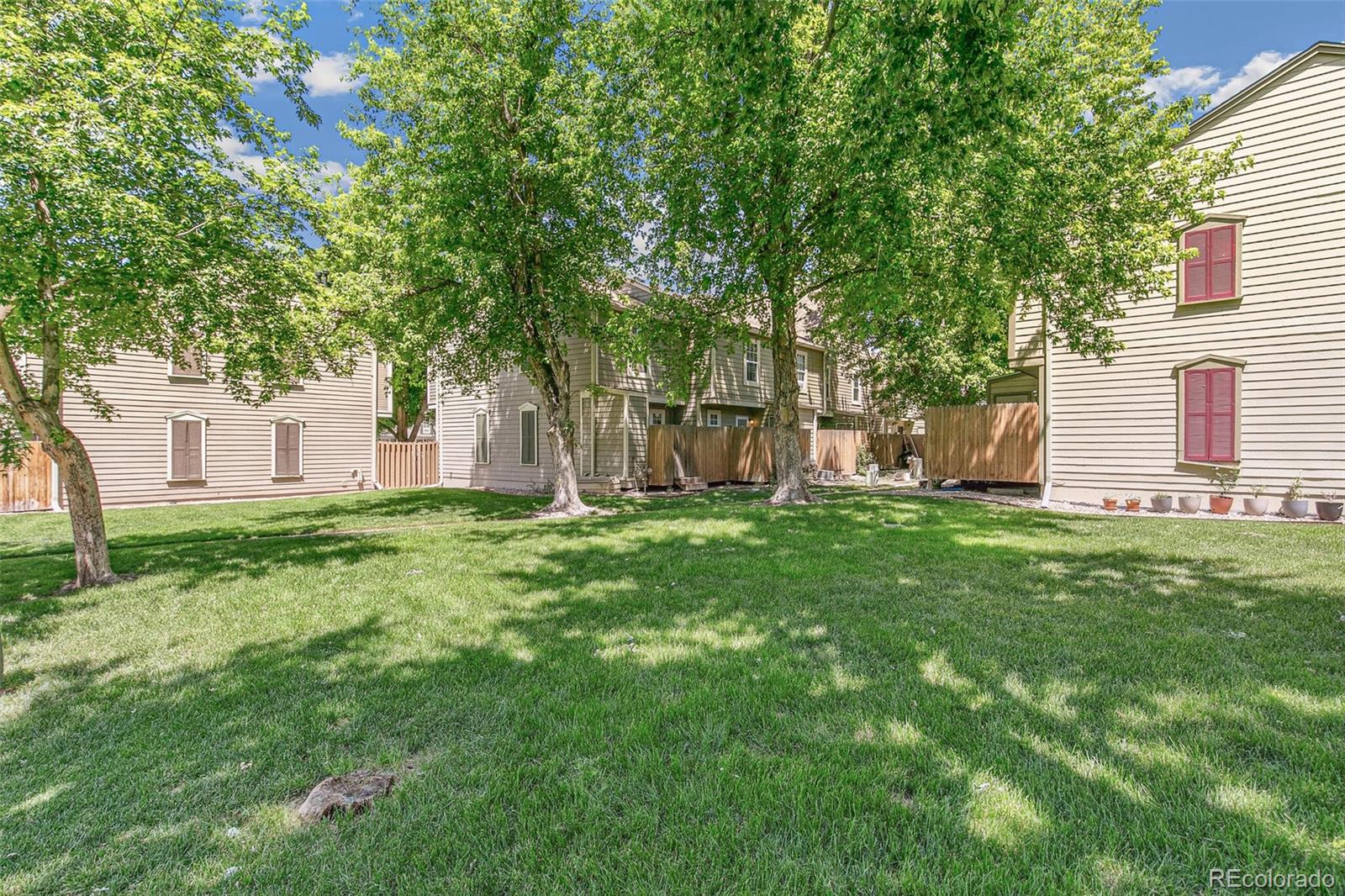 MLS Image #29 for 1811 s quebec way,denver, Colorado