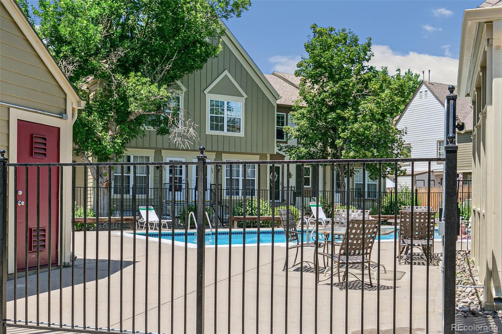 MLS Image #31 for 1811 s quebec way,denver, Colorado