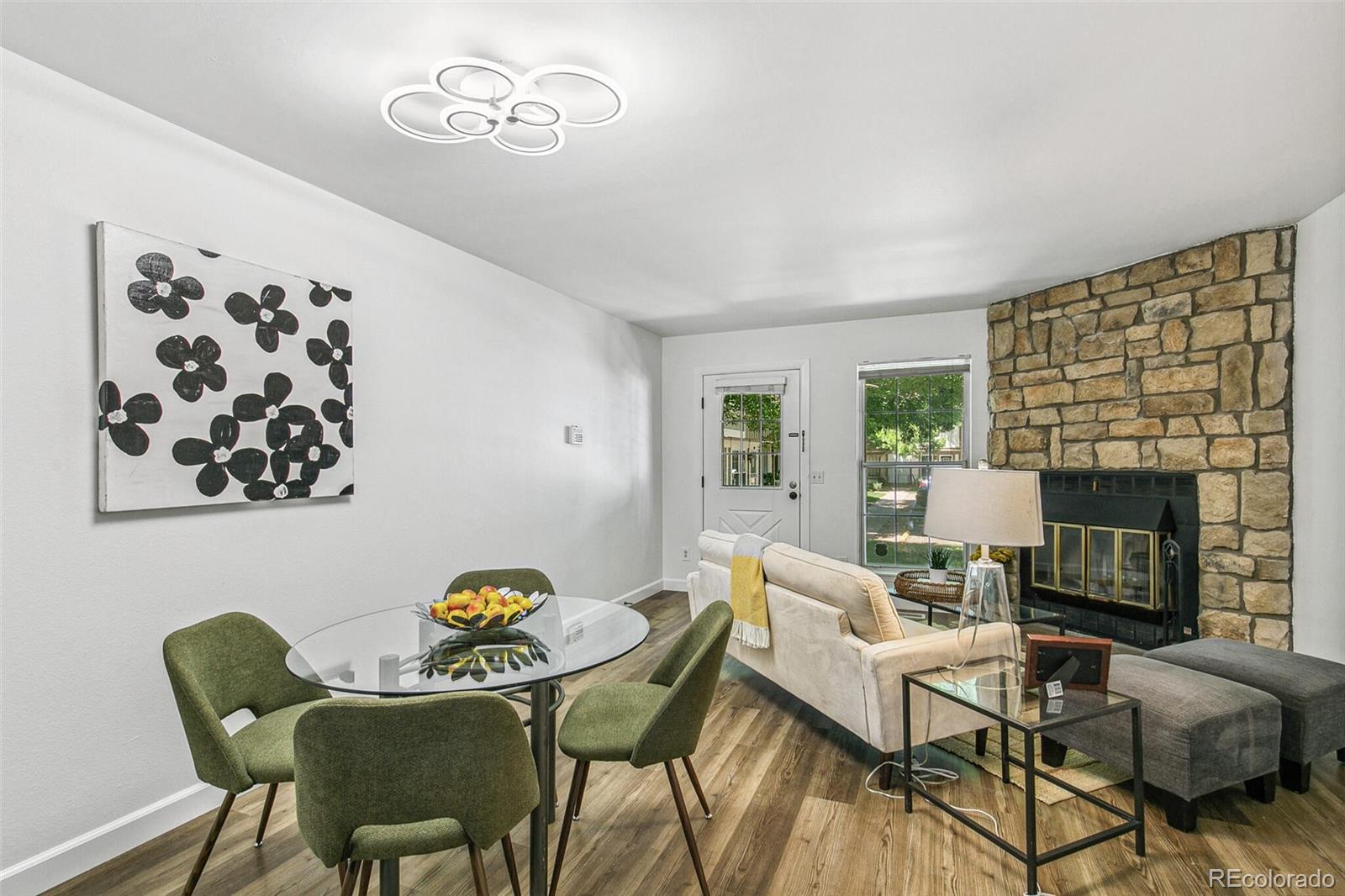 MLS Image #6 for 1811 s quebec way,denver, Colorado