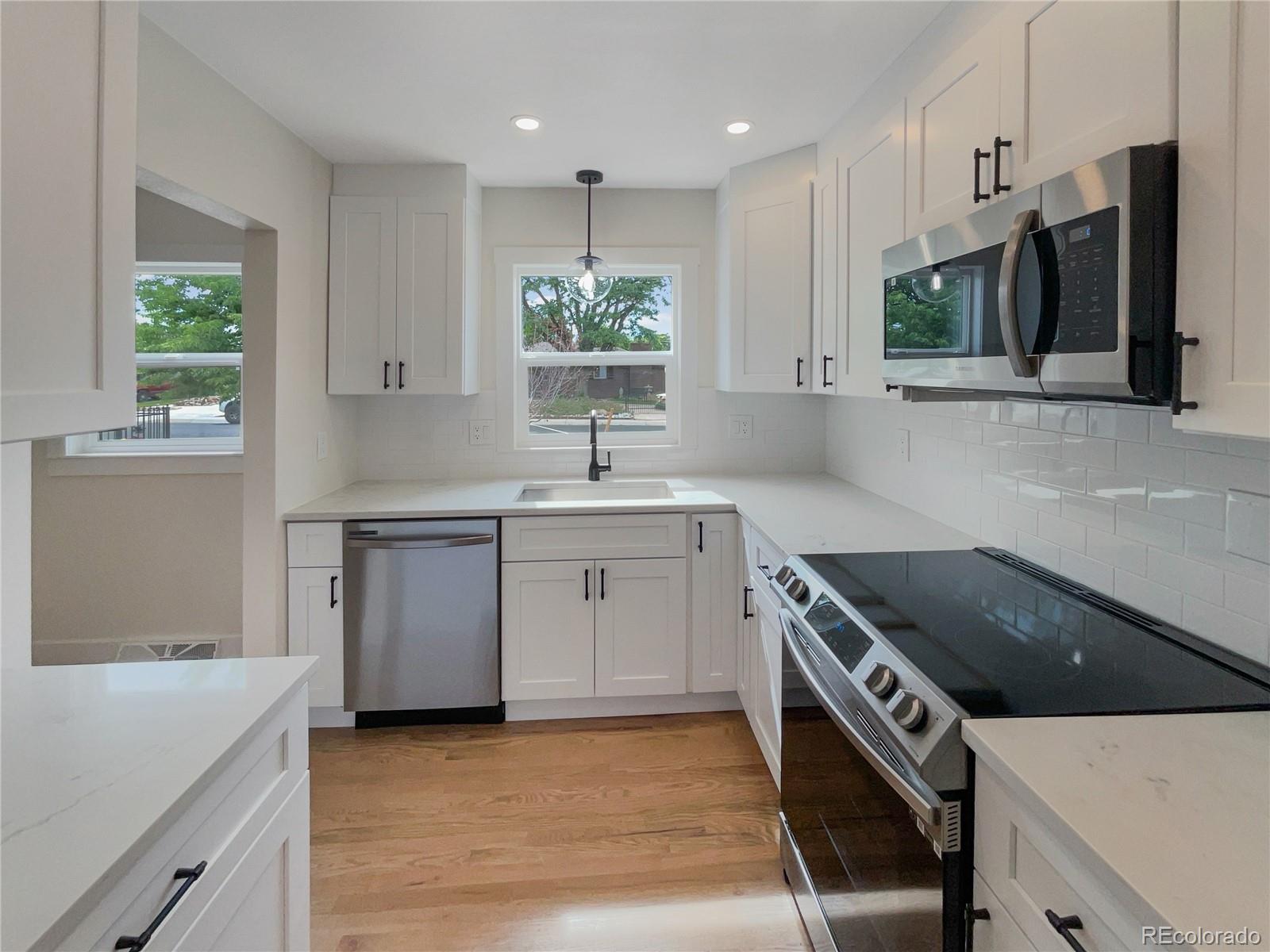 CMA Image for 1764  iola street,Aurora, Colorado