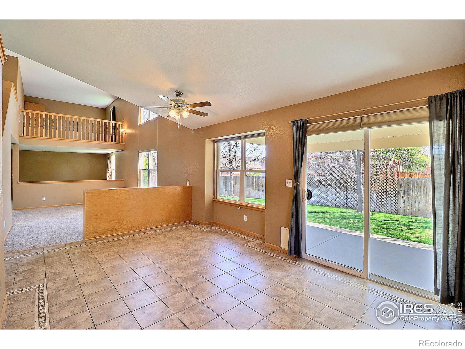 MLS Image #10 for 2124  62nd ave ct,greeley, Colorado